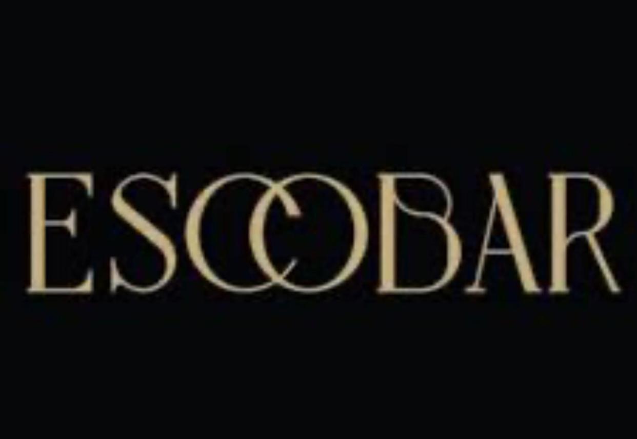 Escobars Backpackers Hostel 里加 外观 照片