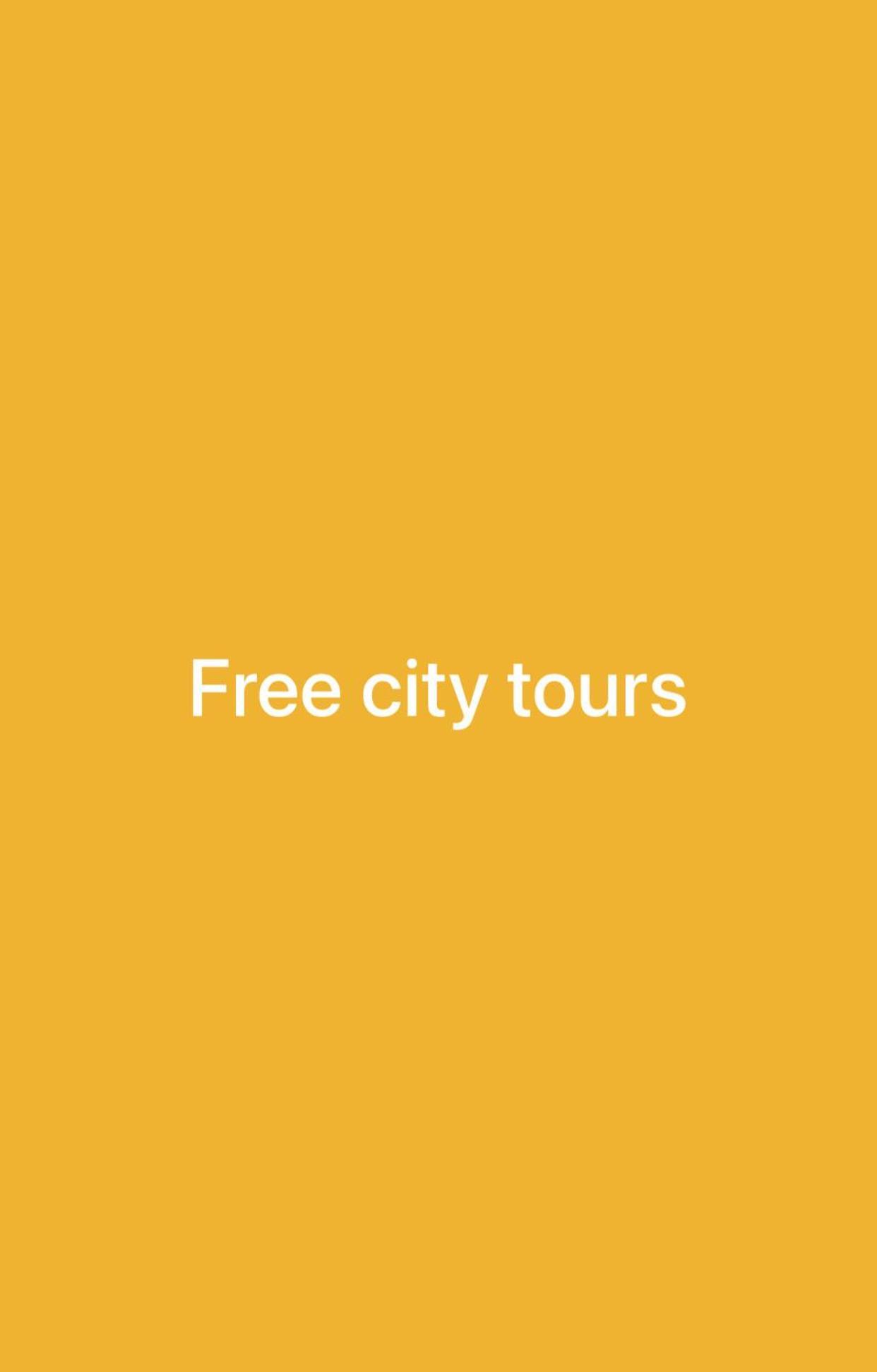 Escobars Backpackers Hostel 里加 外观 照片